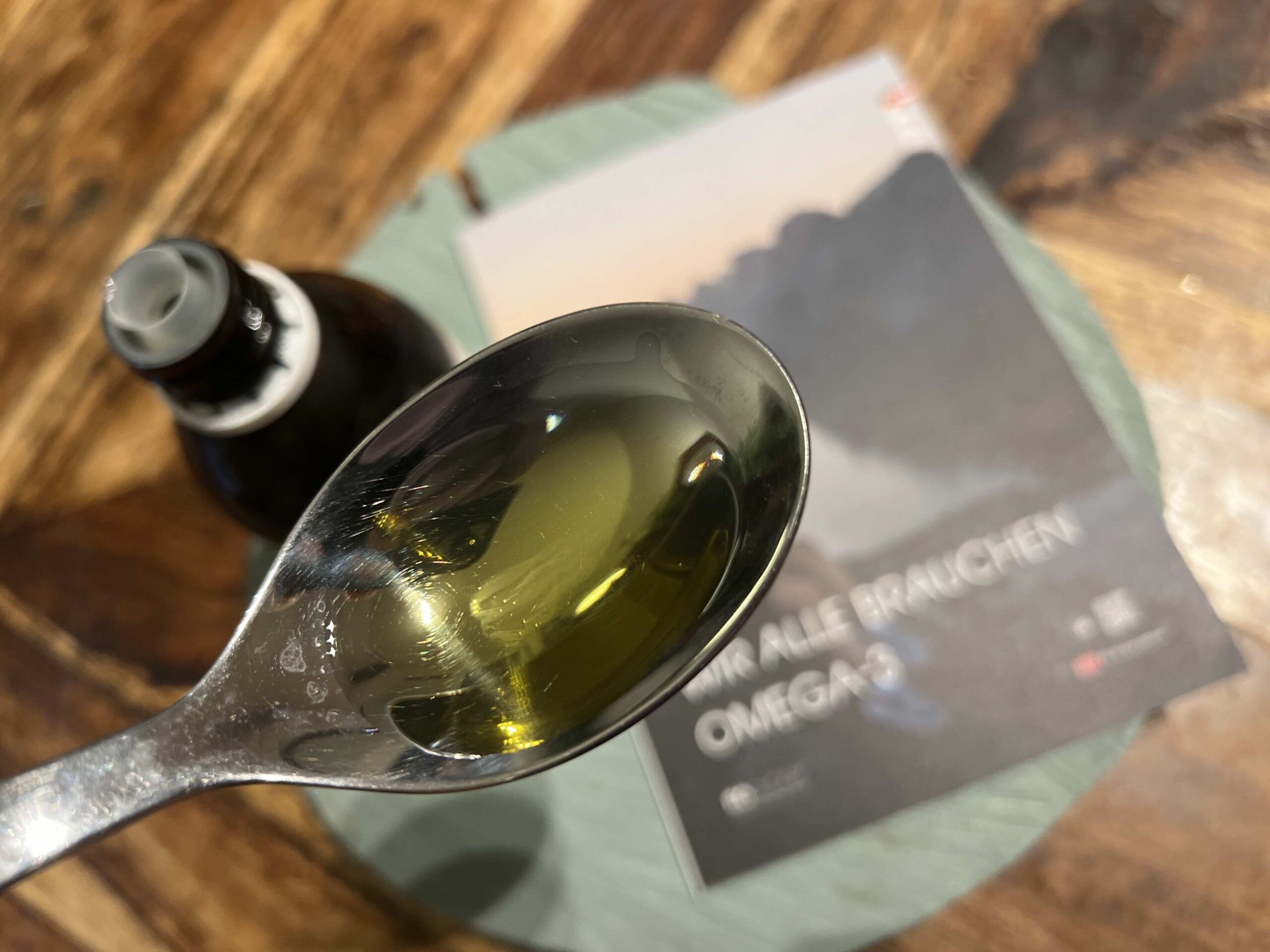 Omega 3_klein